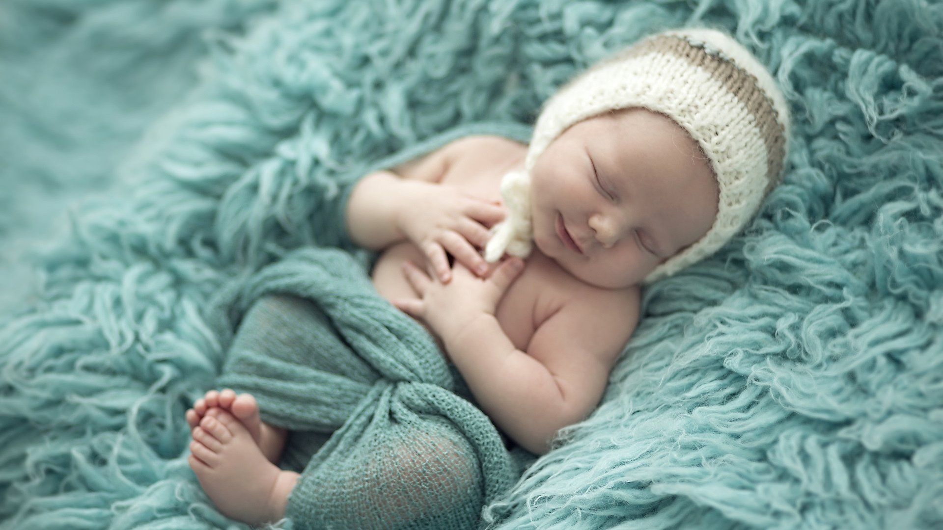 捐卵网试管婴儿成功率评估